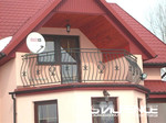 Błąd wyświetlenia