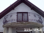Błąd wyświetlenia