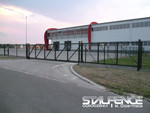 Błąd wyświetlenia