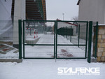 Błąd wyświetlenia