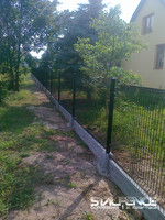 Błąd wyświetlenia