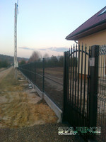 Błąd wyświetlenia