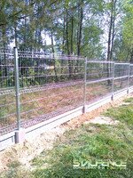 Błąd wyświetlenia