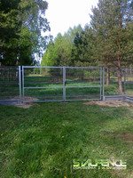 Błąd wyświetlenia
