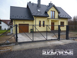 Błąd wyświetlenia