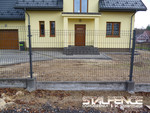Błąd wyświetlenia
