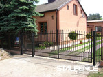 Błąd wyświetlenia