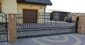 Błąd wyświetlania